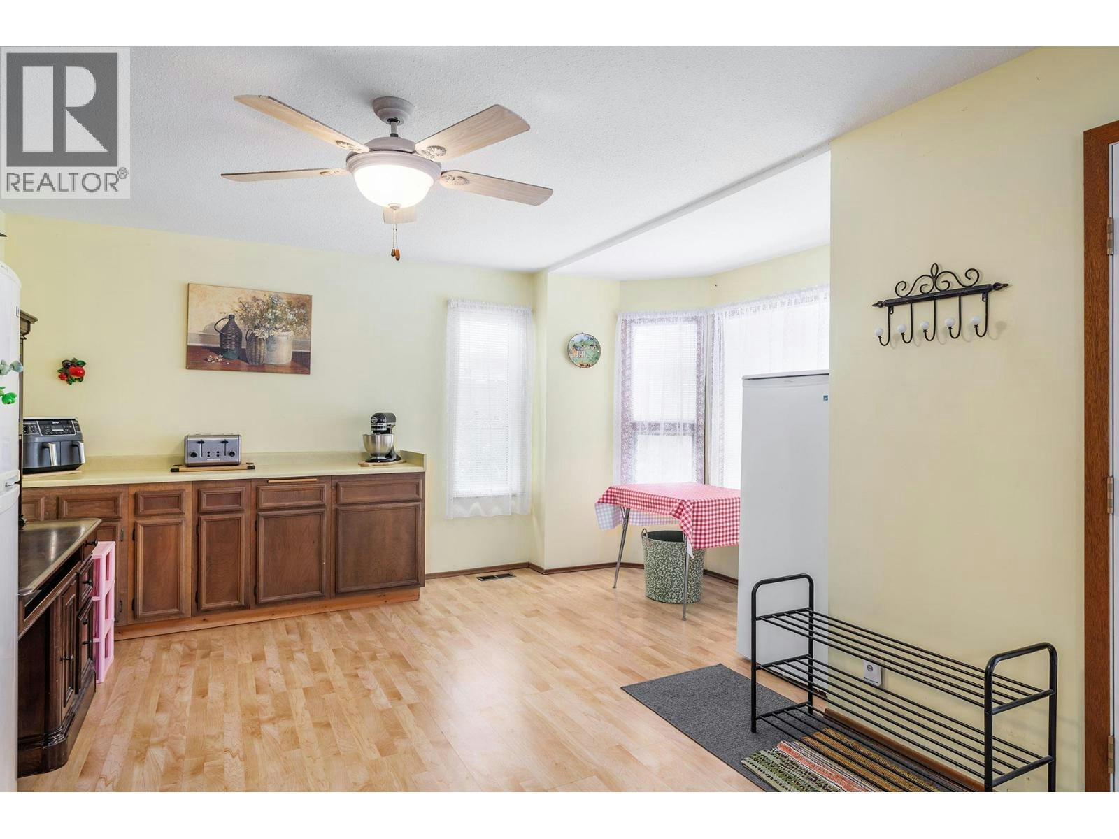 1345 Brentwood Road, West Kelowna, BC, V1Z 1K8 - 8