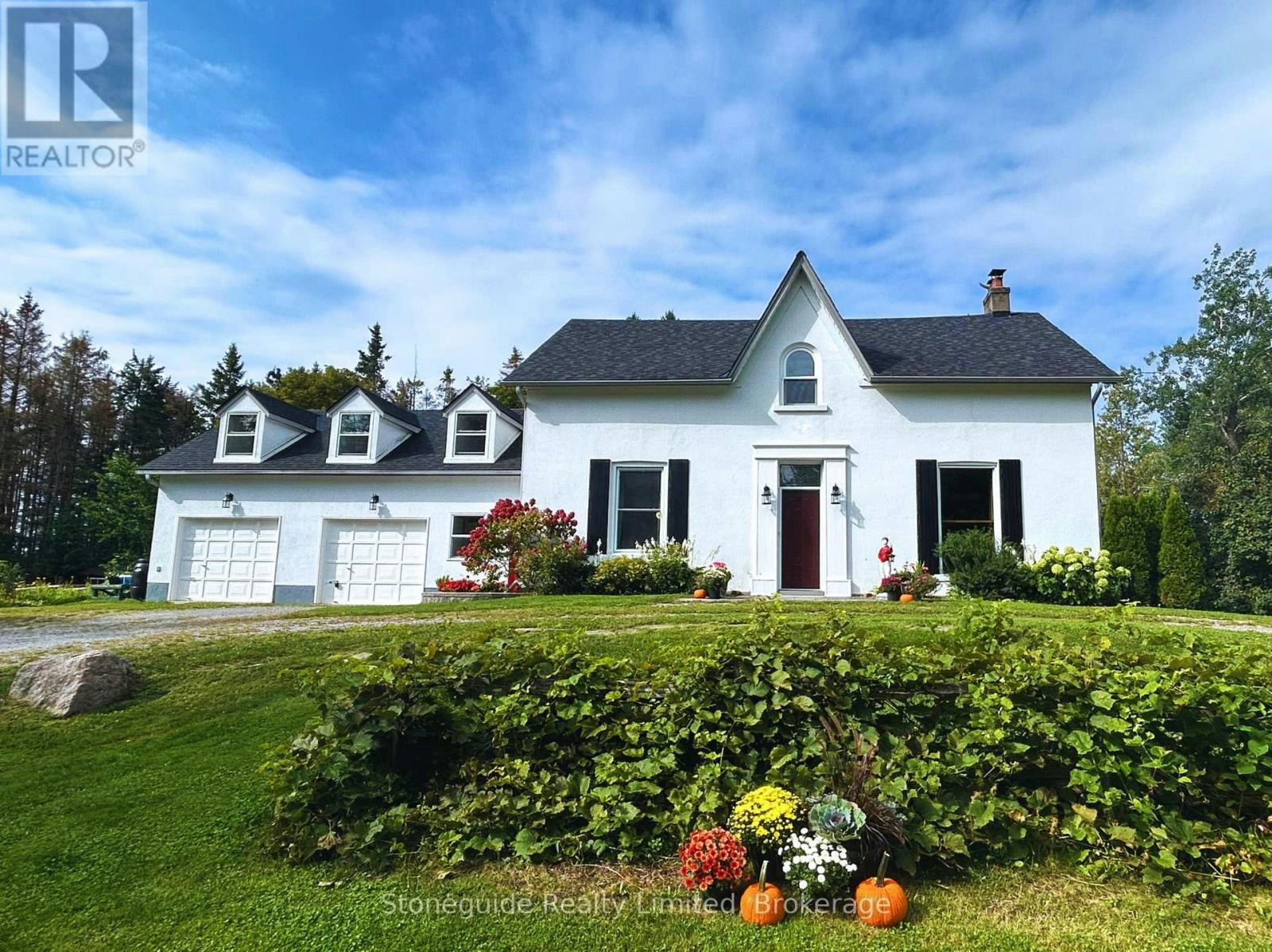 2756 County 38 Road, Douro-Dummer, ON, K0L 3A0