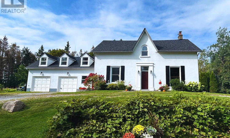 2756 County 38 Road