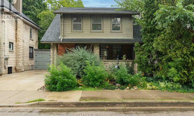 26 Cynthia Street
