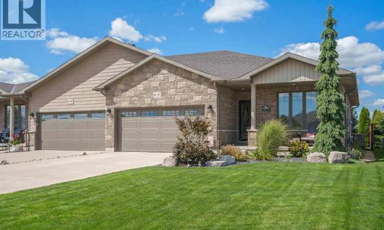 117 Cottage Place