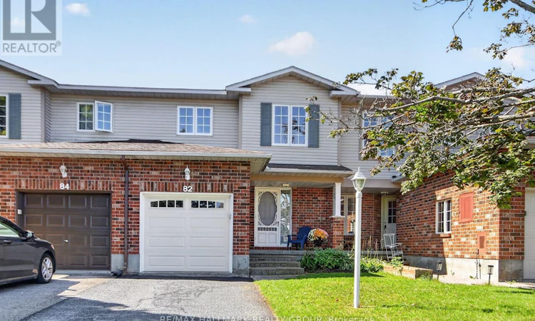82 Whalings Circle