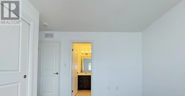 7405 Matteo Drive, Niagara Falls, ON, L2H 2Y6 - 11