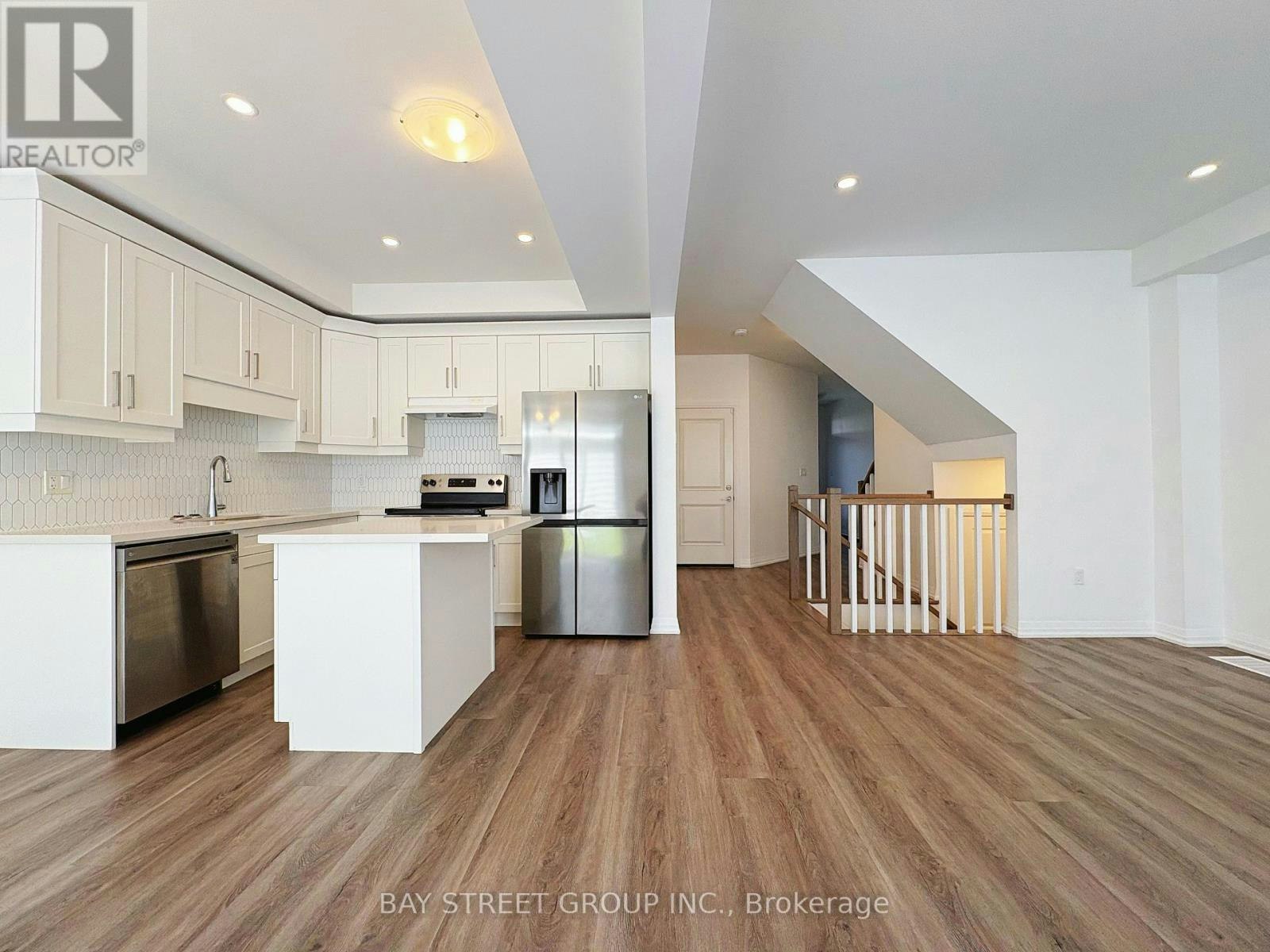 7405 Matteo Drive, Niagara Falls, ON, L2H 2Y6 - 2