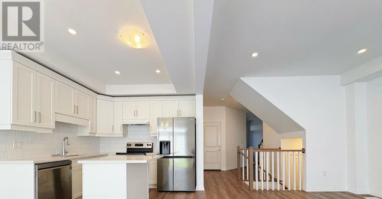 7405 Matteo Drive, Niagara Falls, ON, L2H 2Y6 - 2