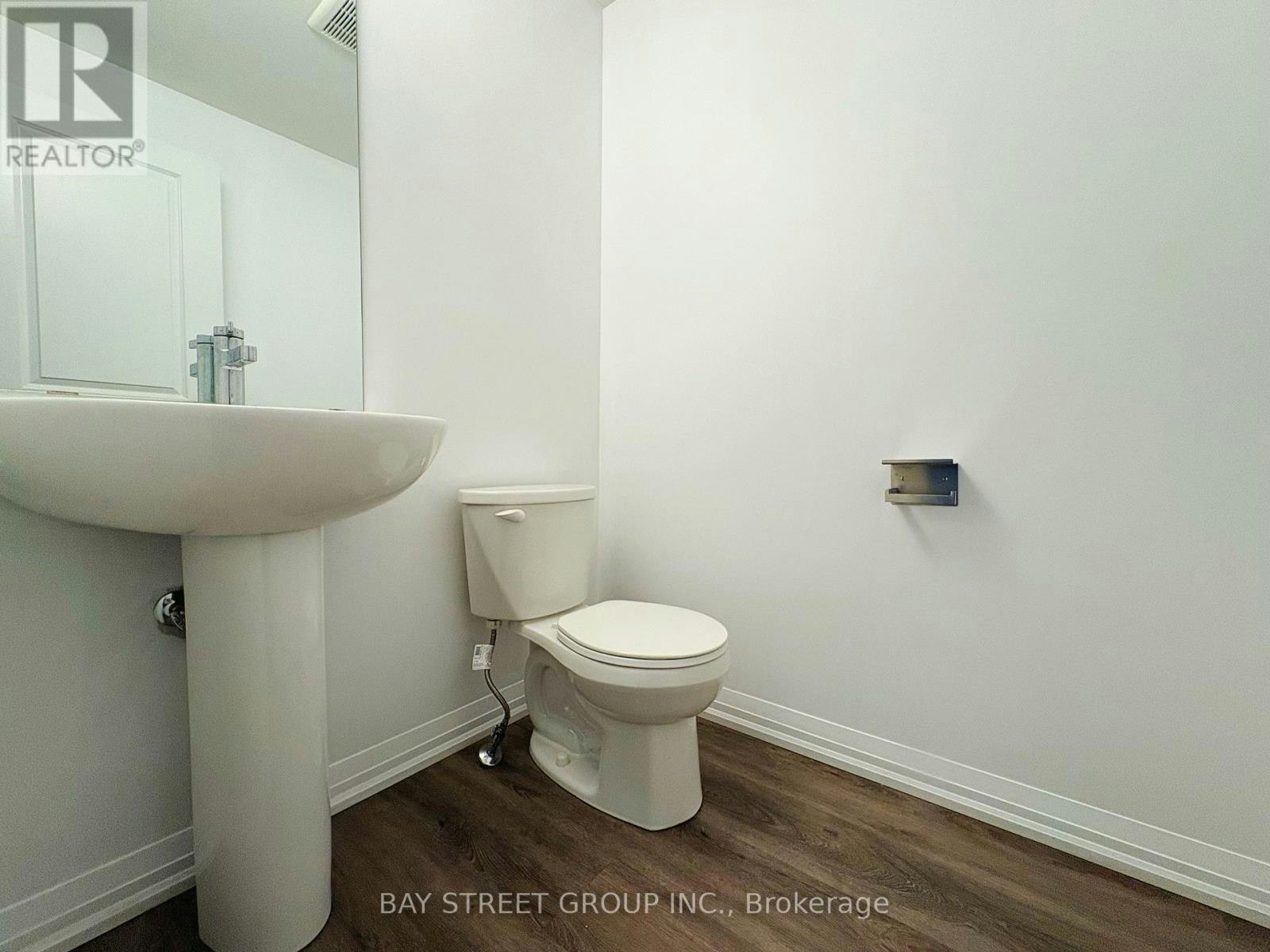 7405 Matteo Drive, Niagara Falls, ON, L2H 2Y6 - 6