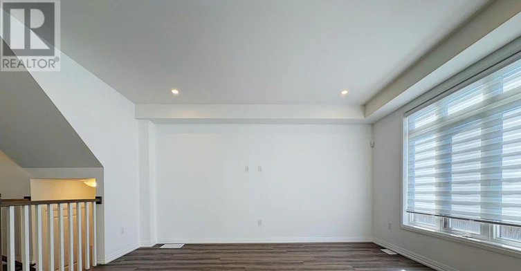 7405 Matteo Drive, Niagara Falls, ON, L2H 2Y6 - 4