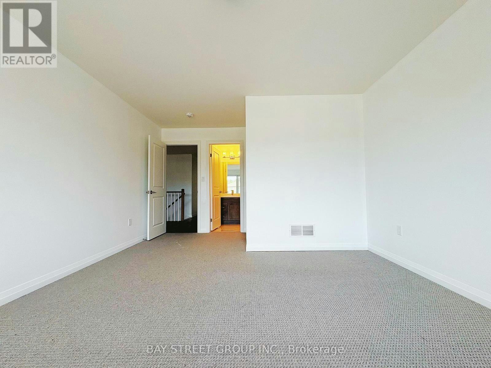 7405 Matteo Drive, Niagara Falls, ON, L2H 2Y6 - 10