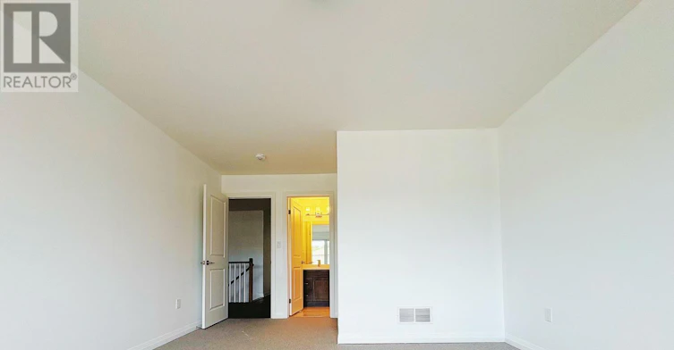 7405 Matteo Drive, Niagara Falls, ON, L2H 2Y6 - 10