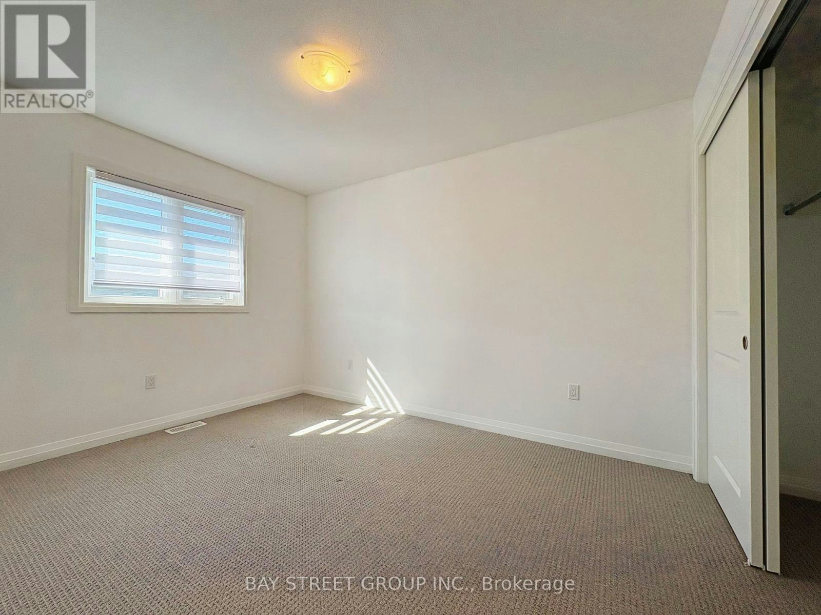 7405 Matteo Drive, Niagara Falls, ON, L2H 2Y6 - 14