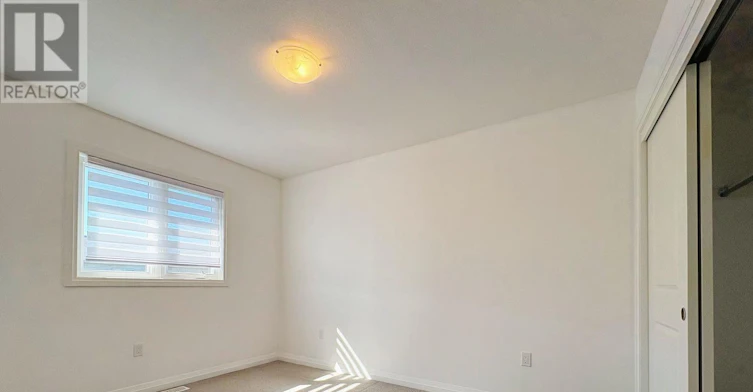 7405 Matteo Drive, Niagara Falls, ON, L2H 2Y6 - 14