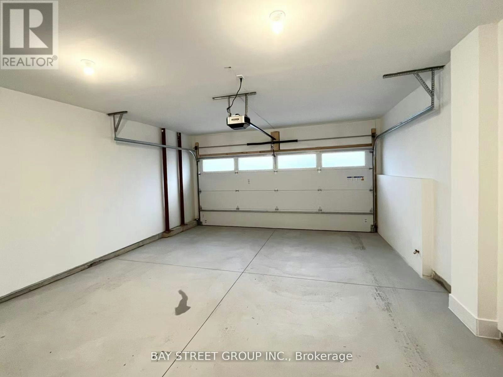 7405 Matteo Drive, Niagara Falls, ON, L2H 2Y6 - 15