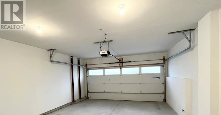 7405 Matteo Drive, Niagara Falls, ON, L2H 2Y6 - 15