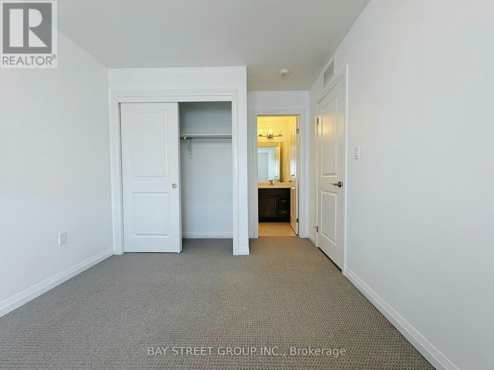 7405 Matteo Drive, Niagara Falls, ON, L2H 2Y6 - 13