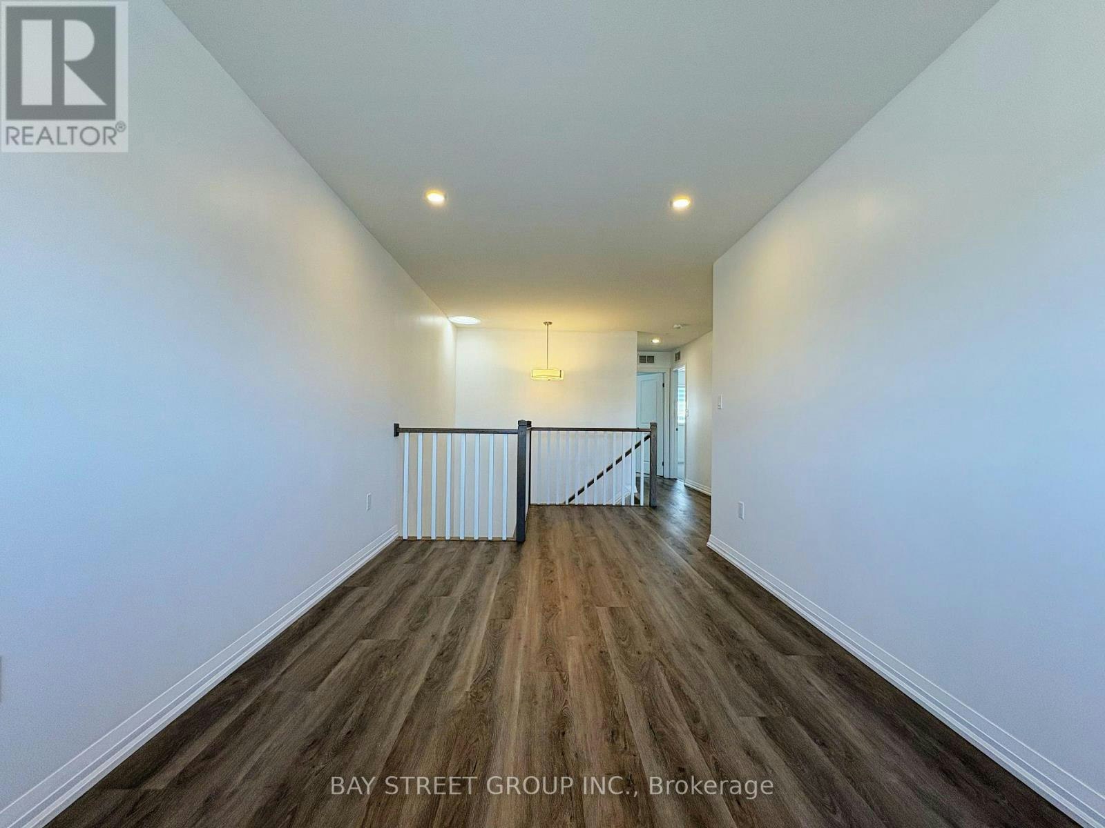 7405 Matteo Drive, Niagara Falls, ON, L2H 2Y6 - 7