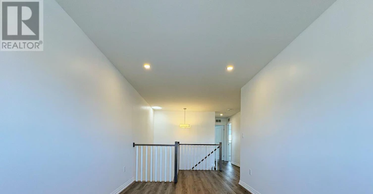 7405 Matteo Drive, Niagara Falls, ON, L2H 2Y6 - 7