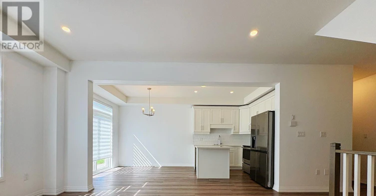 7405 Matteo Drive, Niagara Falls, ON, L2H 2Y6 - 3