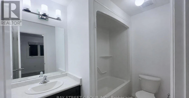 7405 Matteo Drive, Niagara Falls, ON, L2H 2Y6 - 12