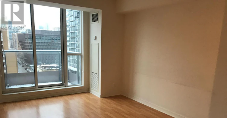 1302-76 Shuter Street, Toronto, ON, M5B 1B4 - 9