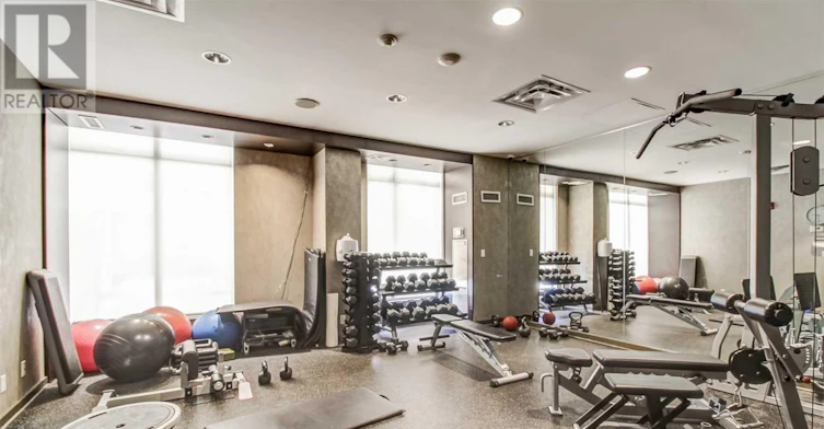 1302-76 Shuter Street, Toronto, ON, M5B 1B4 - 13
