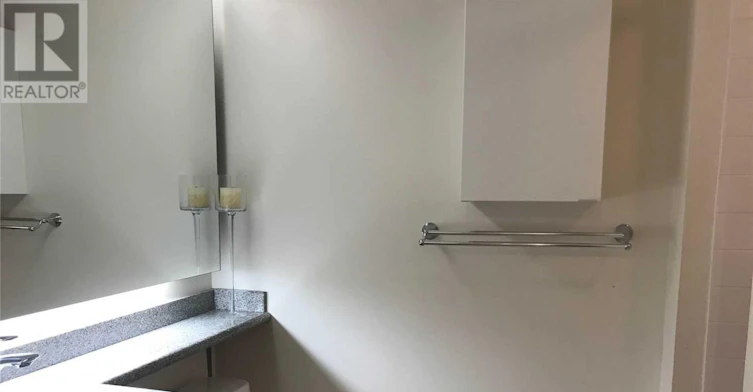 1302-76 Shuter Street, Toronto, ON, M5B 1B4 - 11
