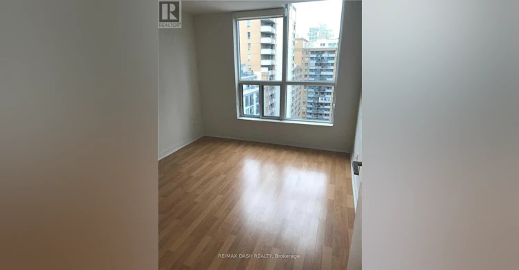 1302-76 Shuter Street, Toronto, ON, M5B 1B4 - 10
