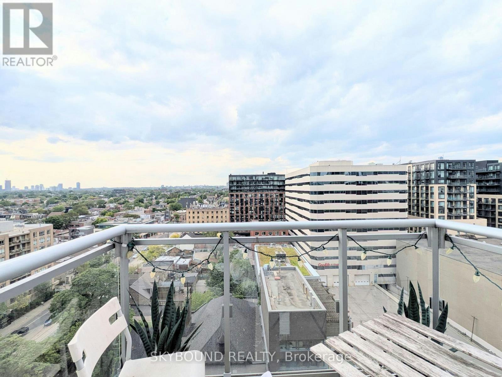 1706-525 Adelaide Street W, Toronto, ON, M5V 1T6 - 29