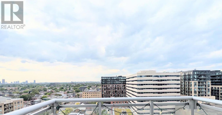 1706-525 Adelaide Street W, Toronto, ON, M5V 1T6 - 29