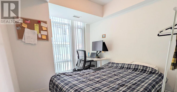 1706-525 Adelaide Street W, Toronto, ON, M5V 1T6 - 22