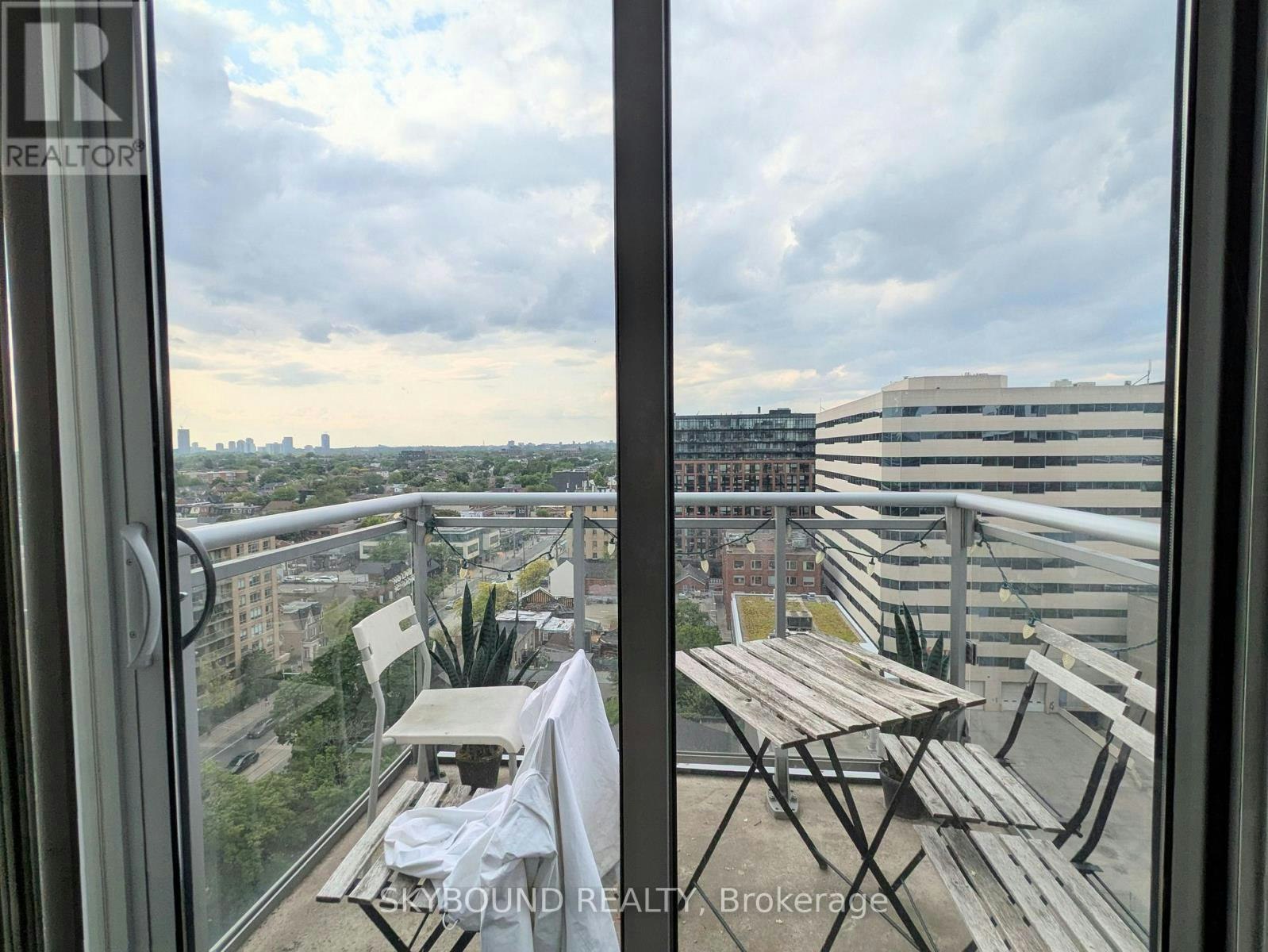 1706-525 Adelaide Street W, Toronto, ON, M5V 1T6 - 26