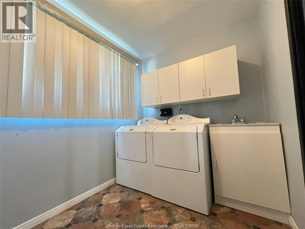 2550 Windermere, Windsor, ON, N8W 2T4 - 17