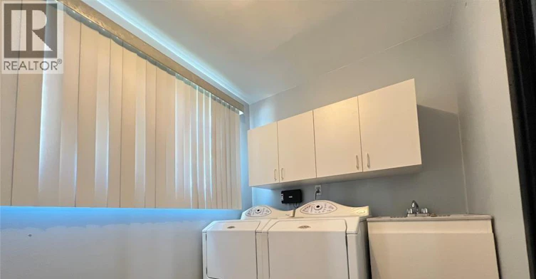 2550 Windermere, Windsor, ON, N8W 2T4 - 17