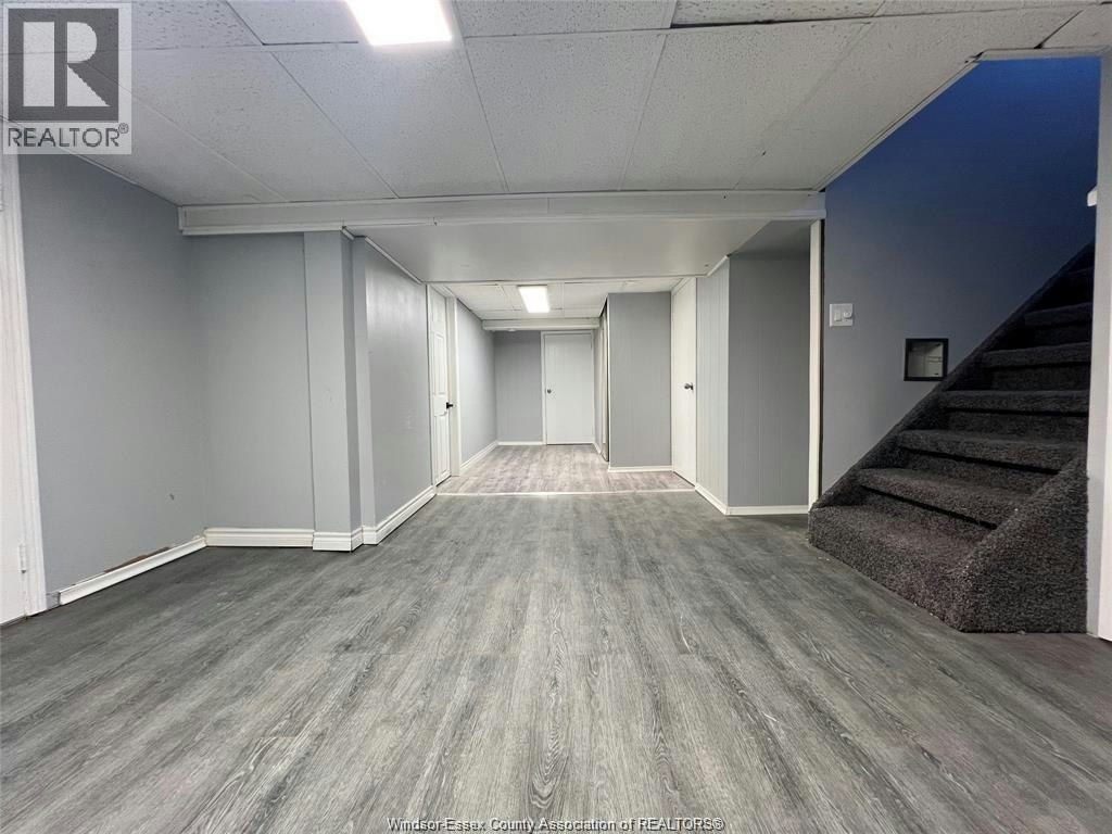 2550 Windermere, Windsor, ON, N8W 2T4 - 16