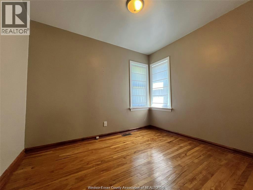 2550 Windermere, Windsor, ON, N8W 2T4 - 8