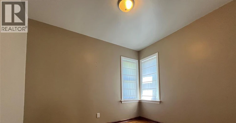 2550 Windermere, Windsor, ON, N8W 2T4 - 8