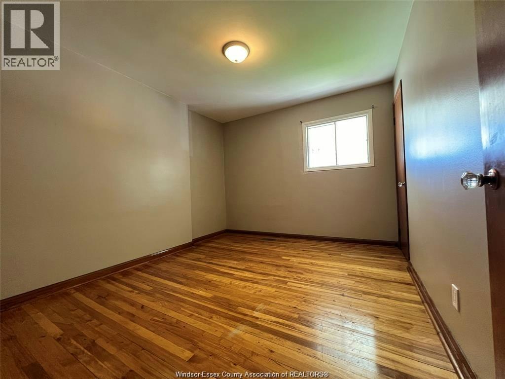 2550 Windermere, Windsor, ON, N8W 2T4 - 9