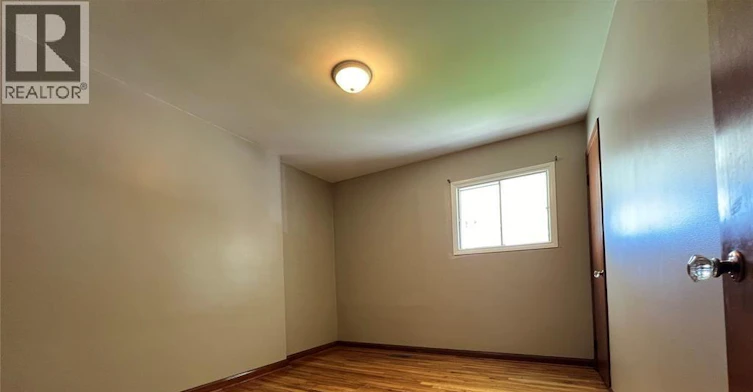 2550 Windermere, Windsor, ON, N8W 2T4 - 9