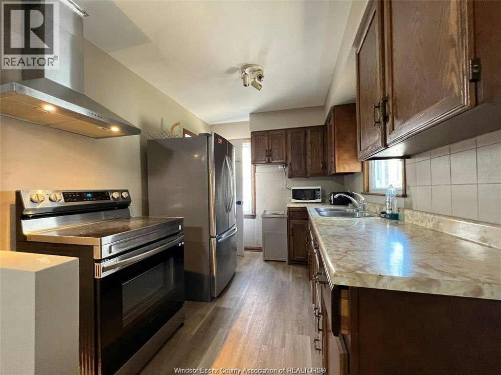 2550 Windermere, Windsor, ON, N8W 2T4 - 10