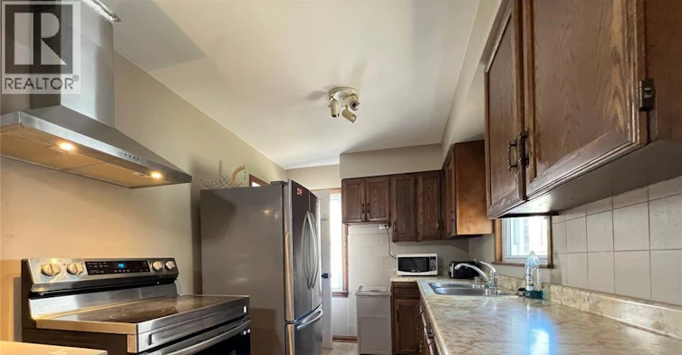 2550 Windermere, Windsor, ON, N8W 2T4 - 10