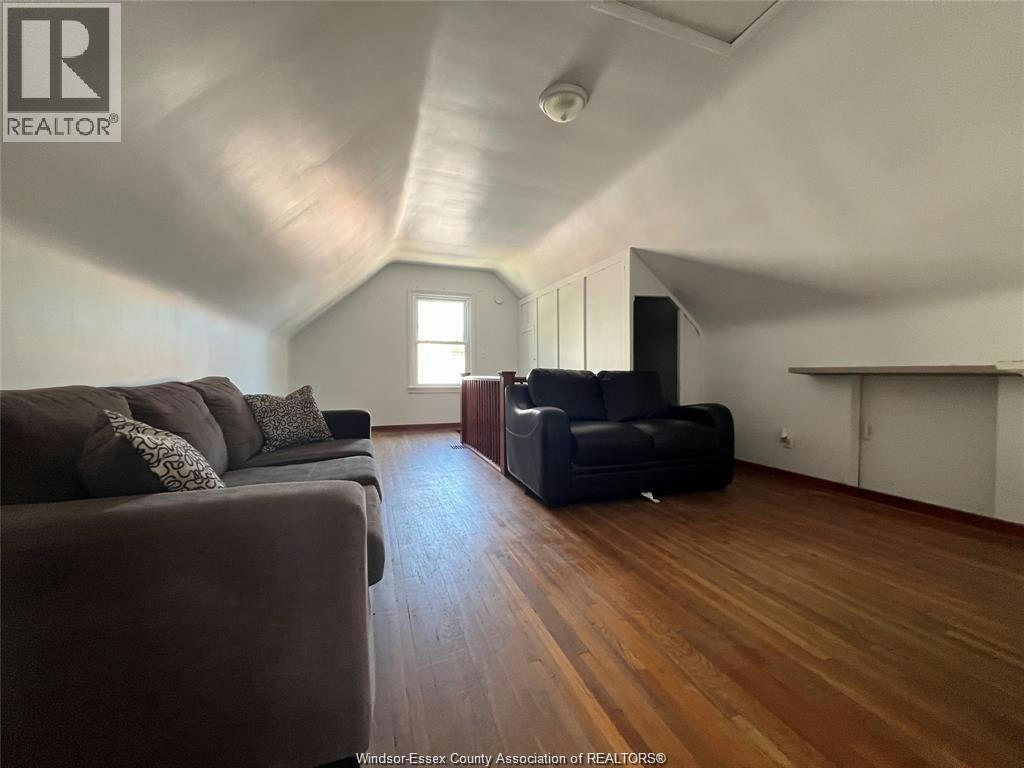 2550 Windermere, Windsor, ON, N8W 2T4 - 20