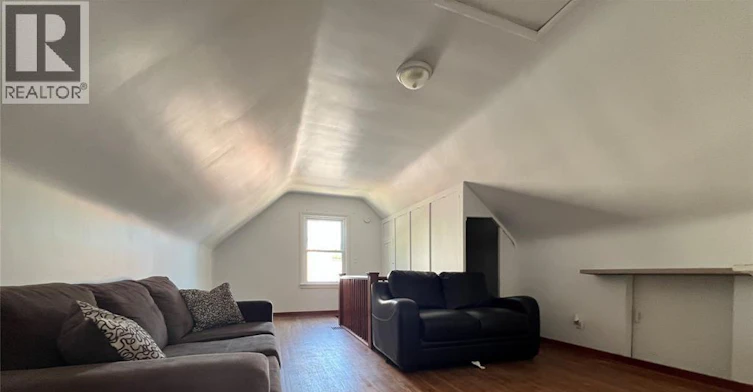 2550 Windermere, Windsor, ON, N8W 2T4 - 20