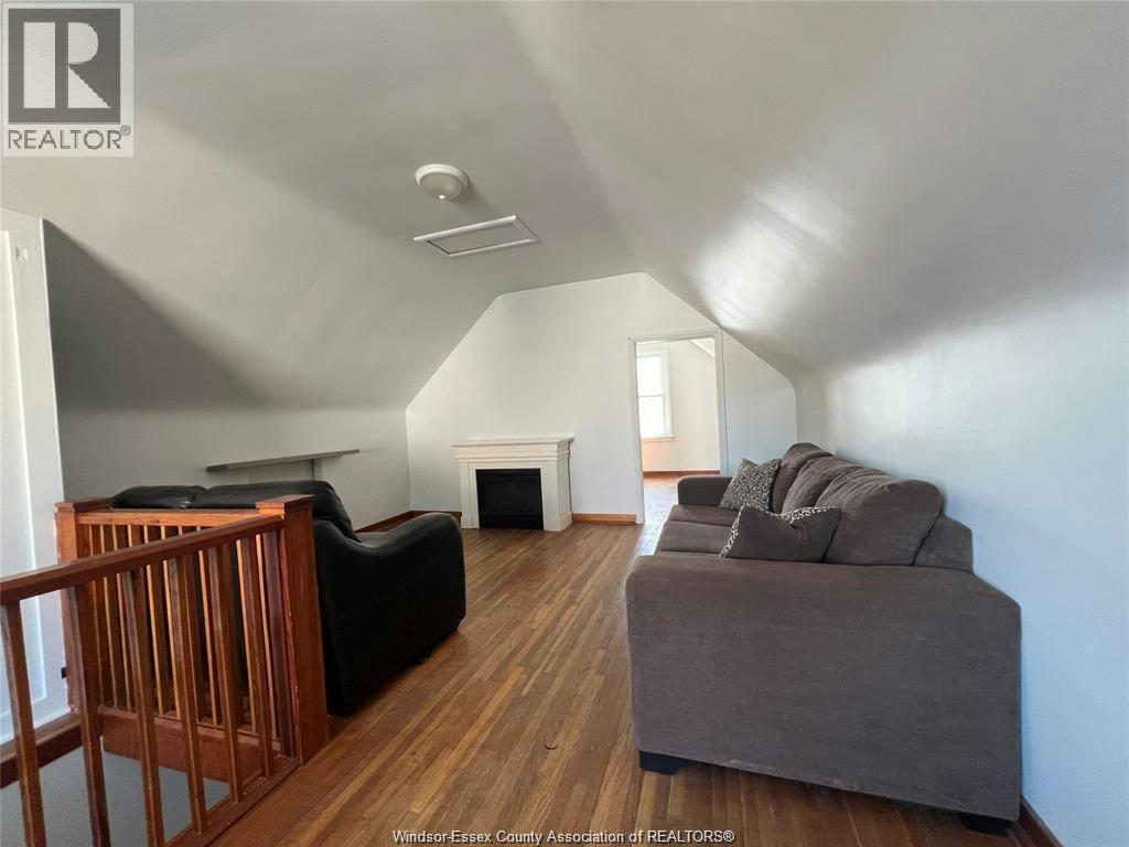 2550 Windermere, Windsor, ON, N8W 2T4 - 21