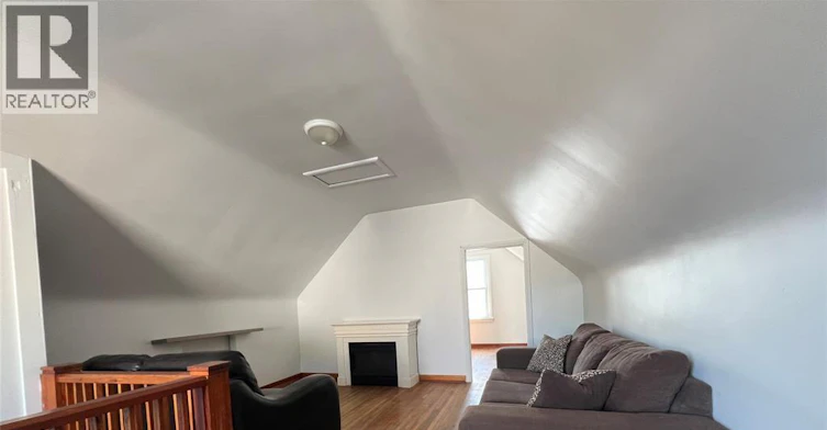 2550 Windermere, Windsor, ON, N8W 2T4 - 21