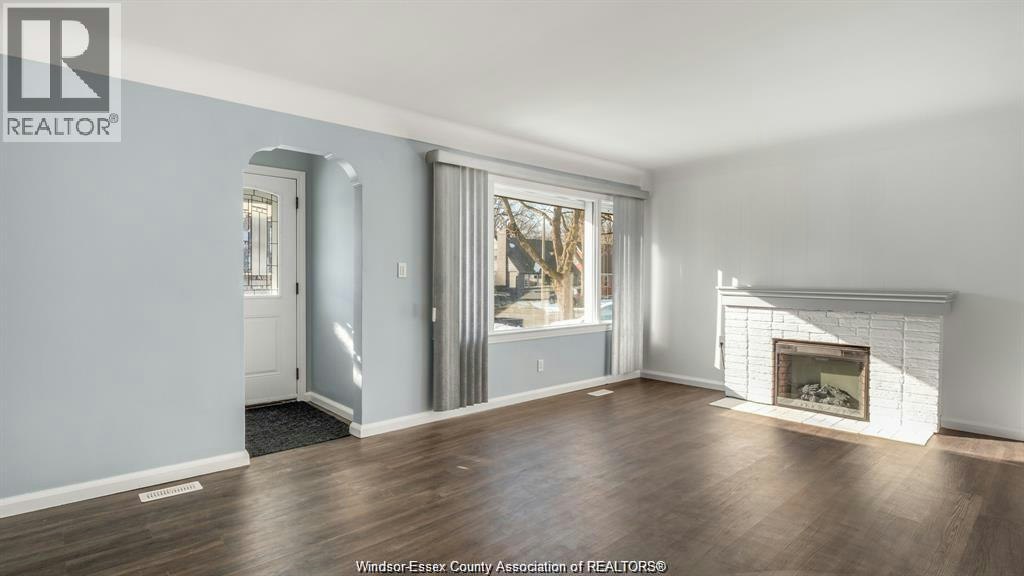 2550 Windermere, Windsor, ON, N8W 2T4 - 6