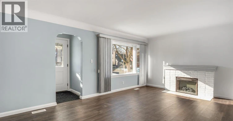 2550 Windermere, Windsor, ON, N8W 2T4 - 6