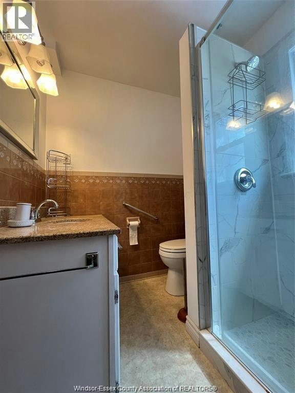 2550 Windermere, Windsor, ON, N8W 2T4 - 12