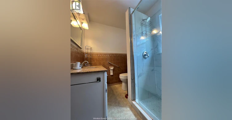 2550 Windermere, Windsor, ON, N8W 2T4 - 12