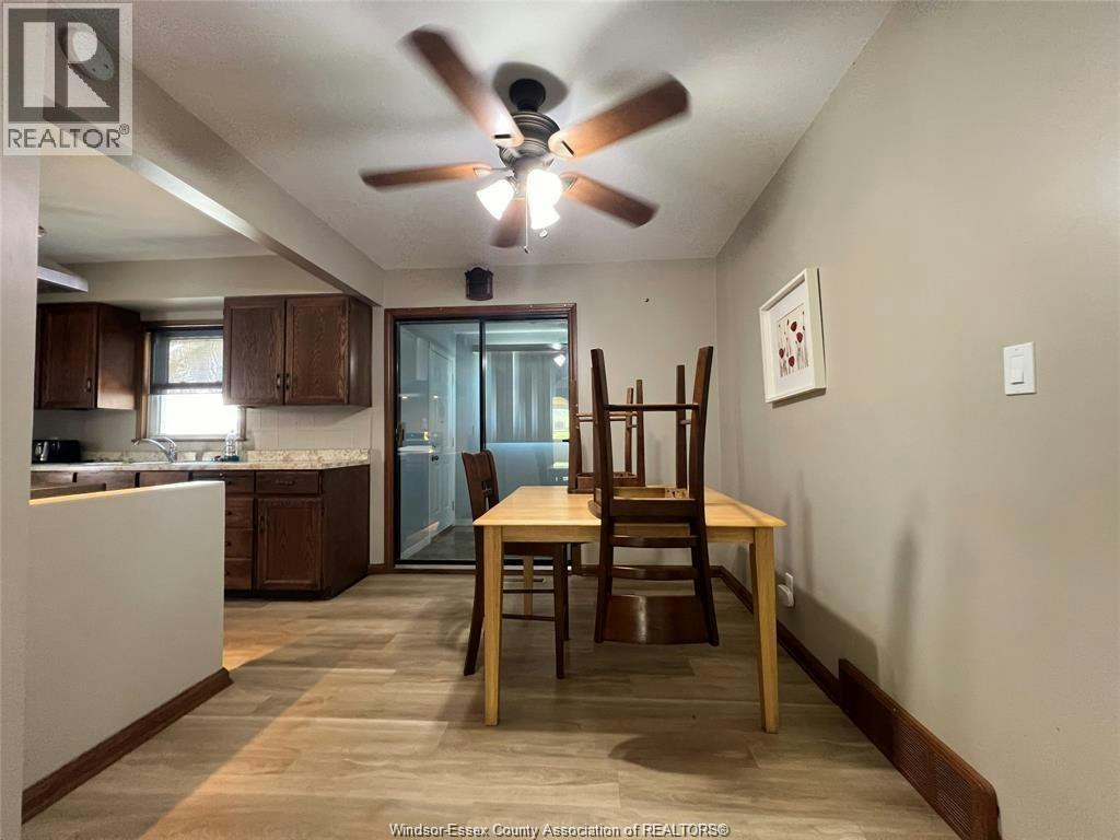 2550 Windermere, Windsor, ON, N8W 2T4 - 11