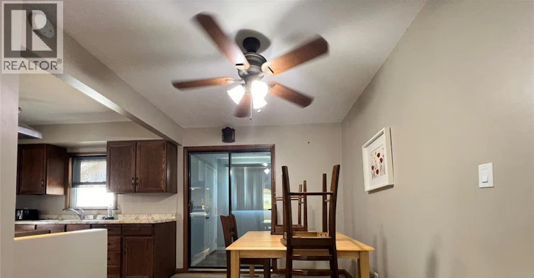 2550 Windermere, Windsor, ON, N8W 2T4 - 11