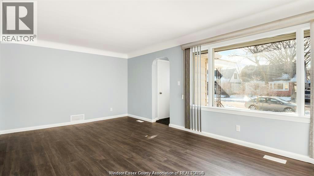 2550 Windermere, Windsor, ON, N8W 2T4 - 7